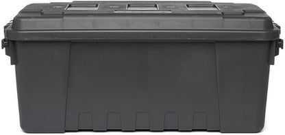 Plano Storage Trunks