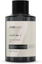 VINEVIDA [4 Fl Oz] Beer Fragrance Oil for Cold Air Diffusers, Essential Oils for Diffuser Oil Refill & Air Freshener Room Spray