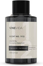 VINEVIDA [4 Fl Oz] Scent NO. 1112 Fragrance Oil for Cold Air Diffusers, Aromatic Notes of Amber Citrus Spearmint, Essential Oils for Diffuser Oil Refill & Air Freshener Room Spray