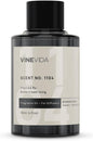VINEVIDA [4 Fl Oz] Scent NO. 1104 Fragrance Oil for Cold Air Diffusers, Aromatic Notes of Buttercream Frosting, Creamy & Fresh Bakery Essential Oils for Diffuser Oil Refill & Air Freshener Room Spray