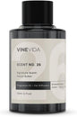 VINEVIDA [4 Fl Oz] Cocoa Butter Fragrance Oil for Cold Air Diffusers