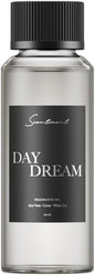 Scentiment Diffuser Oil - Day Dream | Inspired by Luxury Five Star Hotel White Tea Scent | Aromatherapy Home Fragrance| Luxurious Scent with Notes of Aloe Vera, Cedar, White Tea (120 mL)