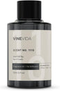 VINEVIDA [4 Fl Oz] Scent NO. 1110 Fragrance Oil for Cold Air Diffusers, Aromatic Notes of Citrus Musk Rose, Essential Oils for Diffuser Oil Refill & Air Freshener Room Spray