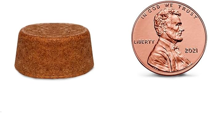 BRAVECTO Chew for Dogs, Flea & Tick, 1 Chew, 12 Week Supply, 22-44 lbs., Green Box-Mewly Pet