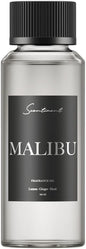 Scentiment Diffuser Oil- Malibu | Aromatherapy Home Fragrance | Inspired by Nobu® Hotel | Luxurious Scent with Notes of Lemon, Ginger, Musk (120 mL)