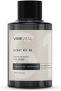 VINEVIDA [4 Fl Oz] Pina Colada Oil for Cold Air Diffusers, Essential Oils for Diffuser Oil Refill & Air Freshener Room Spray