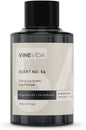VINEVIDA [4 Fl Oz] Nag Champa Fragrance Oil for Cold Air Diffusers, Essential Oils for Diffuser Oil Refill & Air Freshener Room Spray