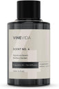 VINEVIDA [4 Fl Oz] Bamboo Garden Fragrance Oil for Cold Air Diffusers, Essential Oils for Diffuser Oil Refill & Air Freshener Room Spray