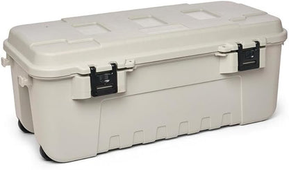 Plano Storage Trunks