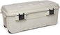 Plano Storage Trunks
