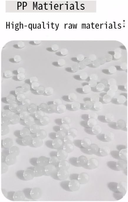 Automatic Cat Feeder & Water Dispenser - Dual Container for Dry/Wet Food, Two-in-One Upgraded Gravity Feeder and Water Dispenser Combo Set for Cats and Dogs.(Yellow)-Mewly Pet