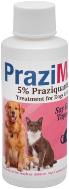 Vetr's Toltramax Toltrazuril Powder for Horses, Dogs, Cats, 100g (10.0%, Beef)-Mewly Pet