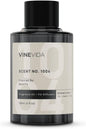 VINEVIDA [4 Fl Oz] Scent NO. 1004 Inspired by Mystify Fragrance Oil for Cold Air Diffusers, Aromatic Notes of Lily Melon Musk, Essential Oils for Diffuser Oil Refill & Air Freshener Room Spray