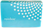 RAINBOW and RainMate Genuine Assorted Fragrance Pack