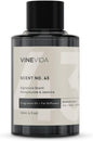 VINEVIDA [4 Fl Oz] Honeysuckle & Jasmine Fragrance Oil for Cold Air Diffusers, Essential Oils for Diffuser Oil Refill & Air Freshener Room Spray