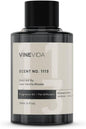 VINEVIDA [4 Fl Oz] Scent NO. 1113 Fragrance Oil for Cold Air Diffusers, Aromatic Notes of Vanilla, Lavender, Smokey & Woodsy Notes Essential Oils for Diffuser Oil Refill & Air Freshener Spray