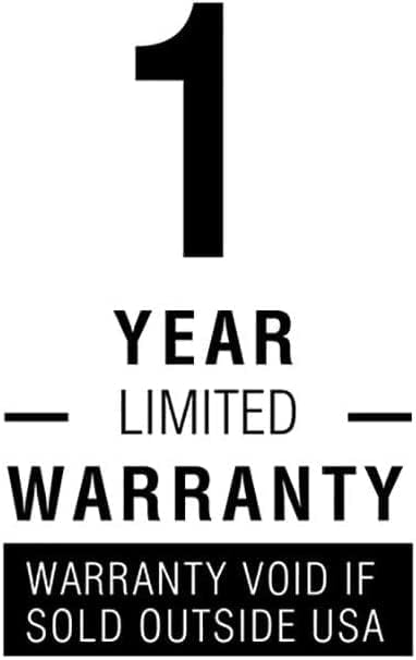 WAHL Professional Animal Bravura Lithium Ion Clipper - Pet, Dog, Cat, and Horse Corded/Cordless Clipper Kit, Turquoise (41870-0438)-Mewly Pet