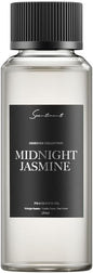Scentiment Diffuser Oil - Midnight Jasmine | Home Aromatherapy Fragrance Oil (120ml)