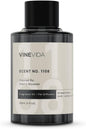 VINEVIDA [4 Fl Oz] Scent NO. 1108 Fragrance Oil for Cold Air Diffusers, Aromatic Notes of Plum Sandalwood Watermelon, Essential Oils for Diffuser Oil Refill & Air Freshener Room Spray