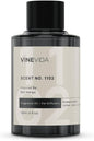 VINEVIDA [4 Fl Oz] Scent NO. 1102 Fragrance Oil for Cold Air Diffusers, Aromatic Notes of Lychee Peony Sandalwood, Essential Oils for Diffuser Oil Refill & Air Freshener Room Spray