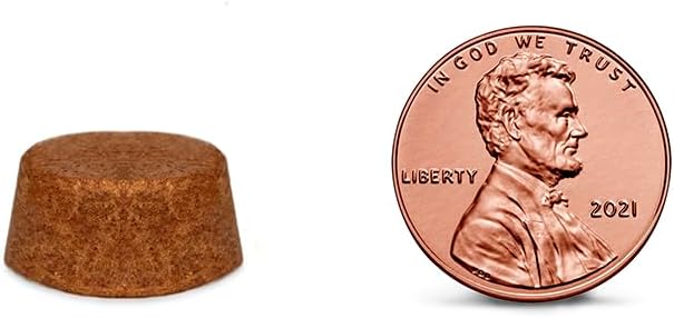 BRAVECTO Chew for Dogs, Flea & Tick, 1 Chew, 12 Week Supply, 9.9-22 lbs., Orange Box-Mewly Pet