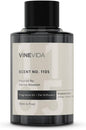 VINEVIDA [4 Fl Oz] Scent NO. 1105 Fragrance Oil for Cold Air Diffusers, Aromatic Notes of Citrus Coconut Woody, Essential Oils for Diffuser Oil Refill & Air Freshener Room Spray