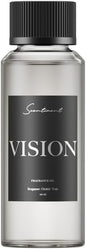 Scentiment Diffuser Oil - Vision Designer Collection | Aromatherapy Home Fragrance | Luxurious Scent with Notes of Bergamot, Orchid, Teak (120ml)