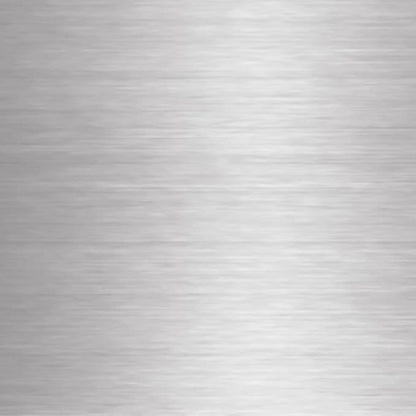 Design House 519280 Contemporary 3-Light Indoor Vanity Light Dimmable for Bathroom Bedroom Vanity Makeup, Satin Nickel