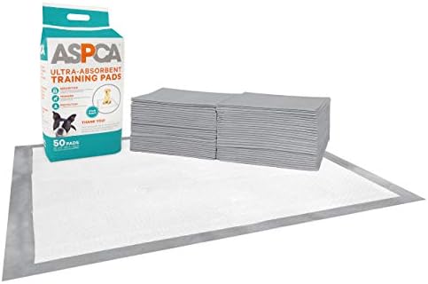 Dog Training Pads (50 Pack)-Mewly Pet