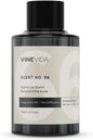 VINEVIDA [4 Fl Oz] Roasted Pine Cone Fragrance Oil for Cold Air Diffusers, Essential Oils for Diffuser Oil Refill & Air Freshener Room Spray