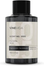 VINEVIDA [4 Fl Oz] Scent NO. 1005 Fragrance Oil for Cold Air Diffusers, Aromatic Notes of Neroli Jasmine Musk, Essential Oils for Diffuser Oil Refill & Air Freshener Room Spray