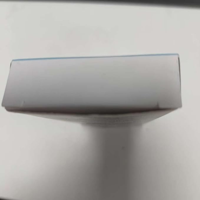 Cat Toys, USB Rechargeable Interactive Cat Mouse Toys, 3 Light Modes & 5 Adjustable Patterns, Portable Kitten Toy for Indoor Cats & Dogs, Training & Exercise Fun-Mewly Pet