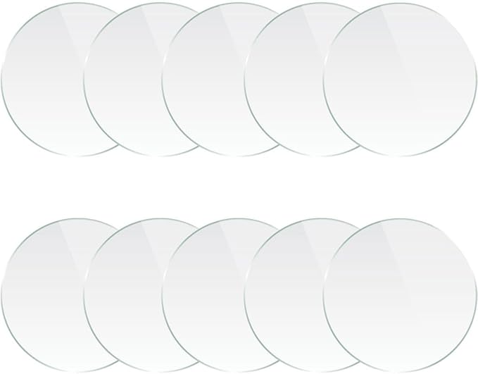 Interactive Bird Simulation Cat Toy Set (10 Replacement Sticky Pads)-Mewly Pet