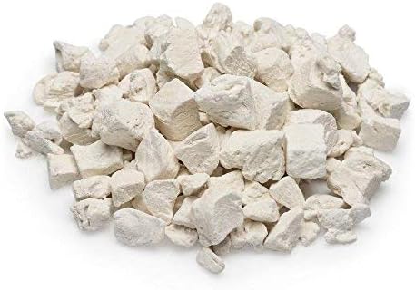 LIFE ESSENTIALS BY CAT-MAN-DOO Freeze Dried Chicken Little's for Dogs & Cats -5 oz (1)-Mewly Pet