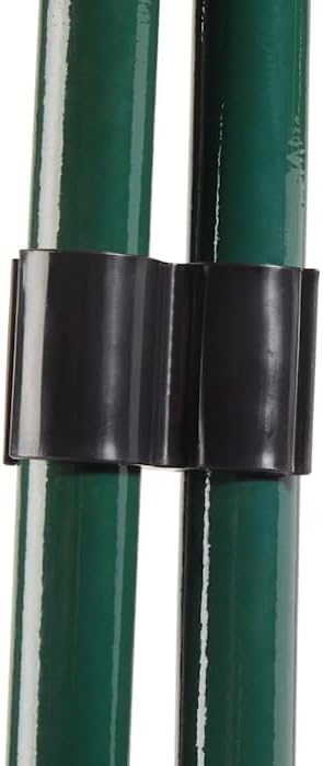 So Phresh Spade and Scoop Set for Dogs Small-Mewly Pet