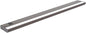 LED Under Cabinet Lighting Hardwired - 3CCT 32 Inch Bronze Finish - Undercabinet Lights for Kitchen - Linkable Undercounter Dimmable Plug in Light or Hard Wired - Under Counter Fixture Direct Wire