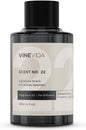 VINEVIDA [4 Fl Oz] Christmas Splendor Fragrance Oil for Cold Air Diffusers, Essential Oils for Diffuser Oil Refill & Air Freshener Room Spray