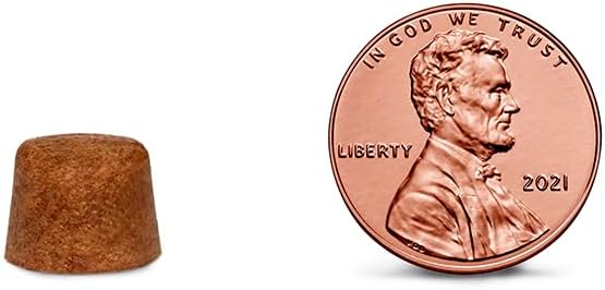 BRAVECTO Chew for Dogs, Flea & Tick, 1 Chew, 12 Week Supply, 4.4-9.9 lbs., Yellow Box-Mewly Pet