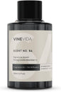 VINEVIDA [4 Fl Oz] Pomegranate Berry Fragrance Oil for Cold Air Diffusers, Essential Oils for Diffuser Oil Refill & Air Freshener Room Spray