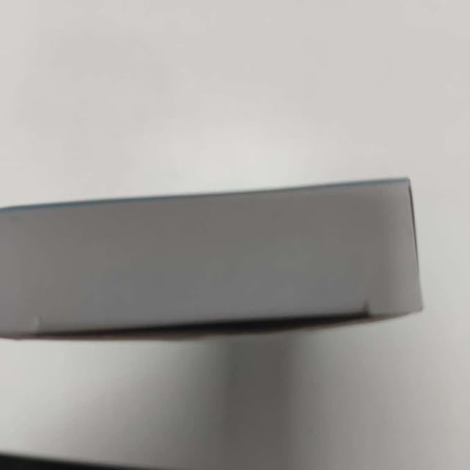 Cat Toys, 2 Pieces, USB Rechargeable Interactive Cat Mouse Toys, 3 Light Modes & 5 Adjustable Patterns, Portable Kitten Toy for Indoor Cats & Dogs, Training & Exercise Fun-Mewly Pet