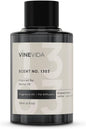 VINEVIDA [4 Fl Oz] Scent NO. 1303 Fragrance Oil for Cold Air Diffusers, Aromatic Notes of Leather Musk Sandalwood, Essential Oils for Diffuser Oil Refill & Air Freshener Room Spray