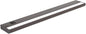 LED Under Cabinet Lighting Hardwired - 3CCT 24 Inch Bronze Finish - Undercabinet Lights for Kitchen - Linkable Undercounter Dimmable Plug in Light or Hard Wired - Under Counter Fixture Direct Wire
