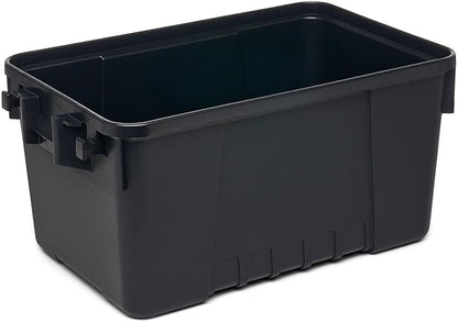 Plano Storage Trunks