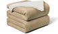 Walensee Sherpa Fleece Blanket (King Size 108”x90” Camel) Plush Throw Fuzzy Super Soft Reversible Microfiber Flannel Blankets for Couch, Bed, Sofa Ultra Luxurious Warm and Cozy for All Seasons