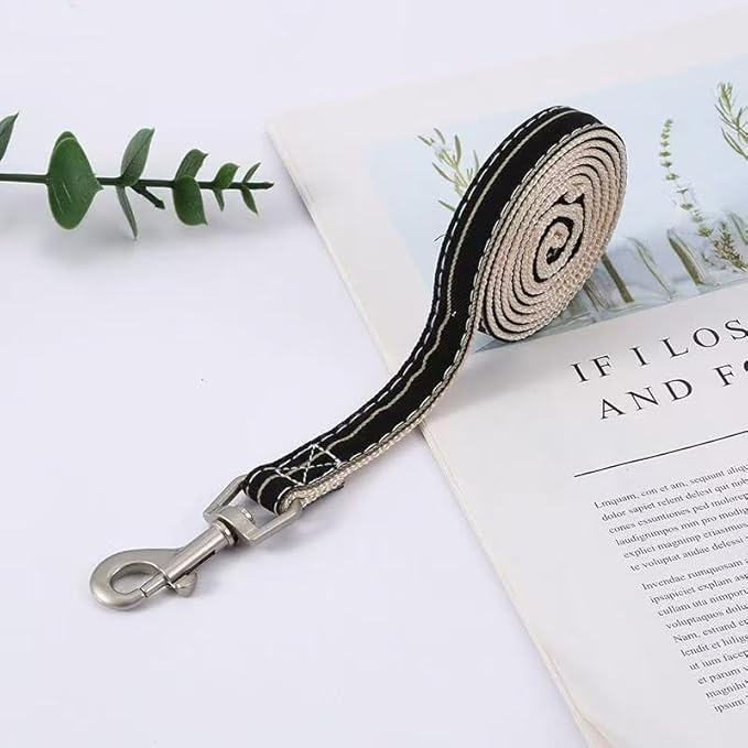 Butterfly Bow Tie Cat Harness and Leash Set - Adjustable, Escape-Proof, Breathable Kitten Vest with Cute Design for Small Cats & Indoor/Outdoor Safety Yellow XS-Mewly Pet