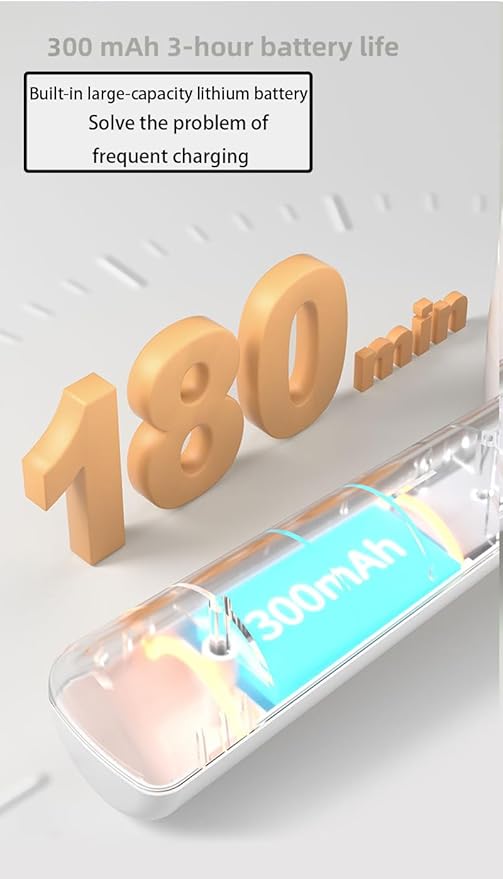 Cat Steam Brush， 3 In 1 Cat Brush，Quickly Clean Your Pet's Fur，Anti-Static Pet Spray Hair Removal Comb，Suitable for pets such as cats, dogs, rabbits, etc.-Mewly Pet