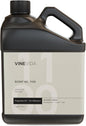 VINEVIDA [128 Fl Oz] Scent NO. 1100 Fragrance Oil for Cold Air Diffusers, Aromatic Notes of Eucalyptus & Lavender Essential Oils for Diffuser Oil Refill & Air Freshener Room Spray
