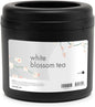 ScentAir Whisper Home Monthly Plug-in Refill, Fragrance Cartridge for Home and Office, White Blossom Tea