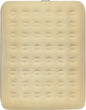 Simpli Comfy Queen Replacement Air Mattress with Built-in Pump – Compatible with EZ Bed, Use Alone or with Frame, Fast Inflation, Portable and Easy Storage