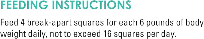 Purina Fancy Feast Limited Ingredient Cat Treats, Savory Cravings Tuna Flavor - 3 oz. Box-Mewly Pet